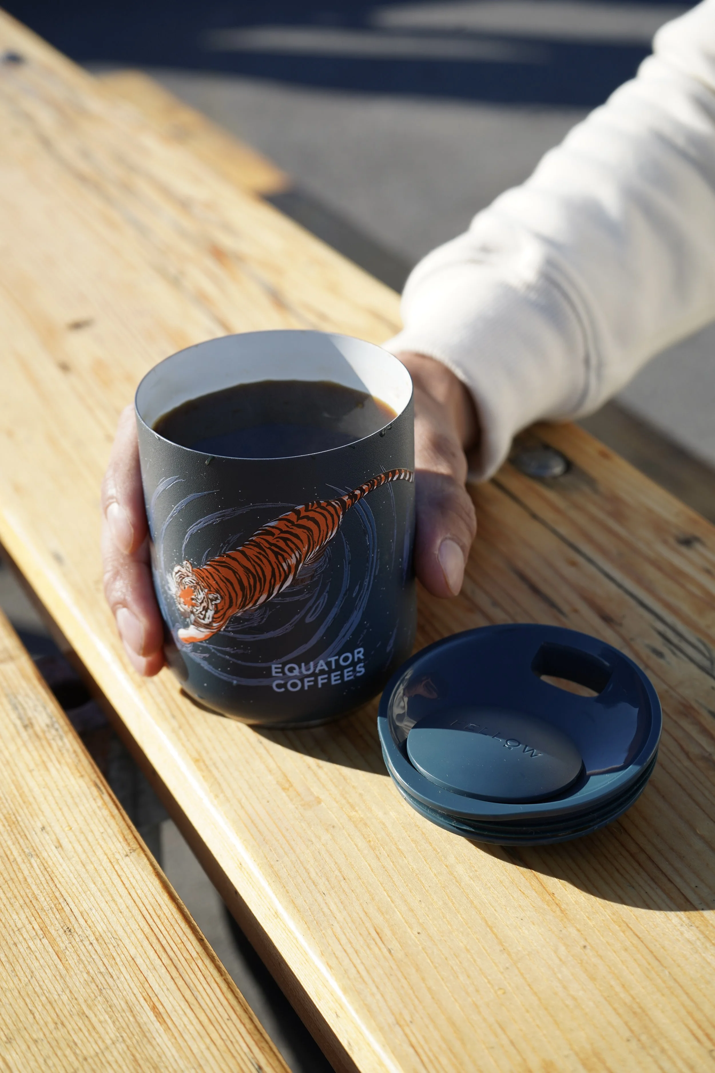 2025 Equator Coffees-North Star Mug 001.jpg