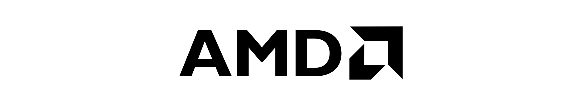 AMD_Header Image_v2.png