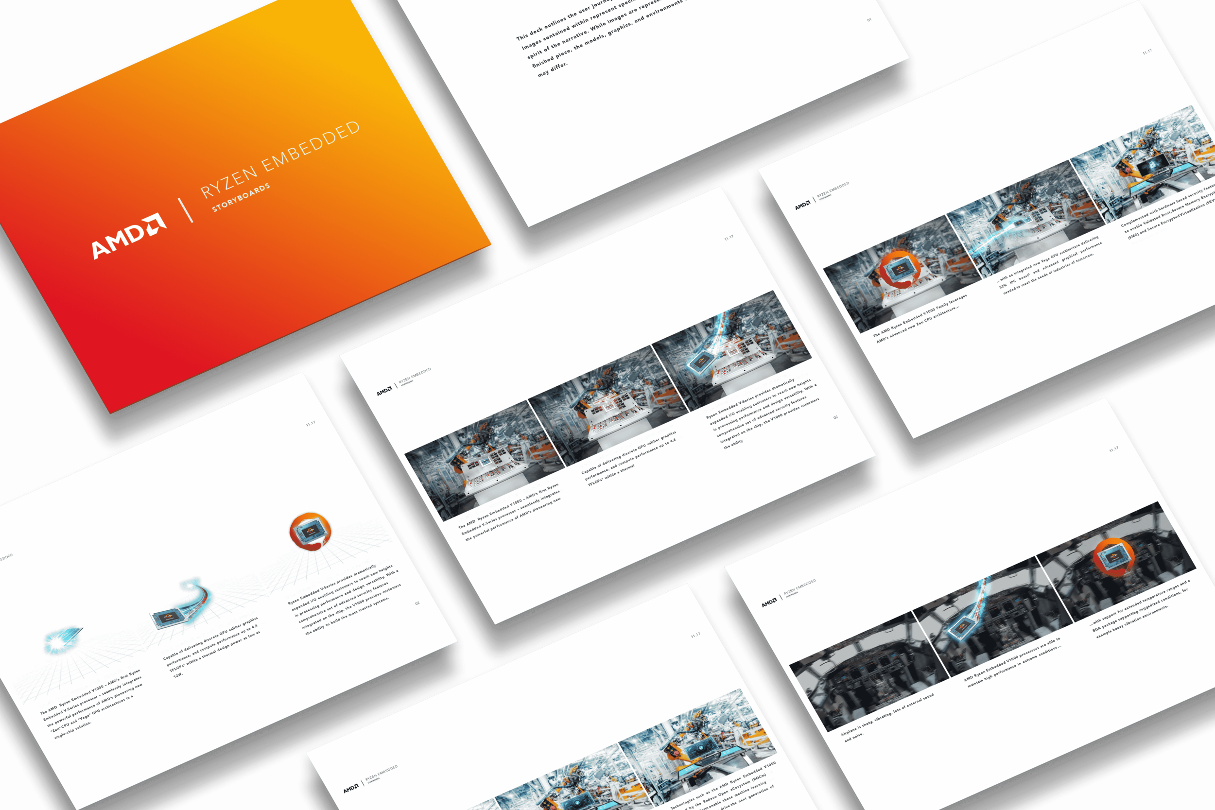 AMD_Storyboard_ISO_MIN.png