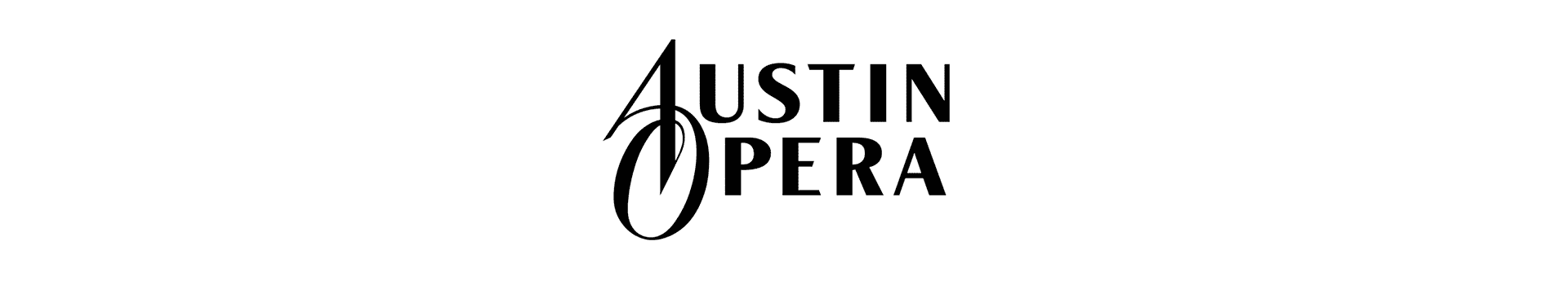 Austin Opera_Logo Header.png