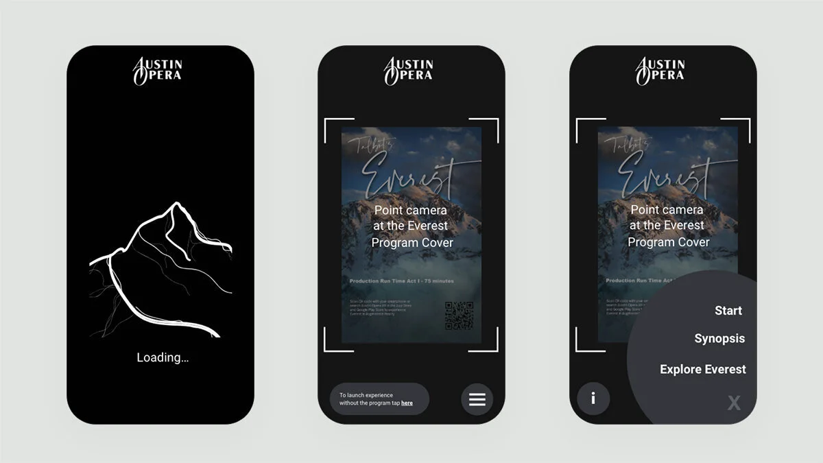 augmented-reailty-austin-opera-app2.jpg