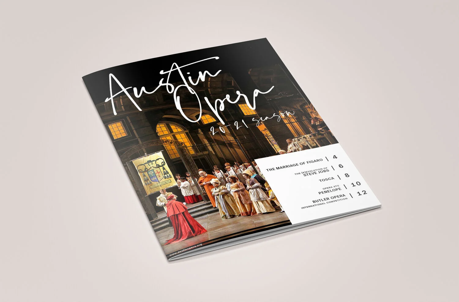 Austin+Opera_Brochure1.jpg