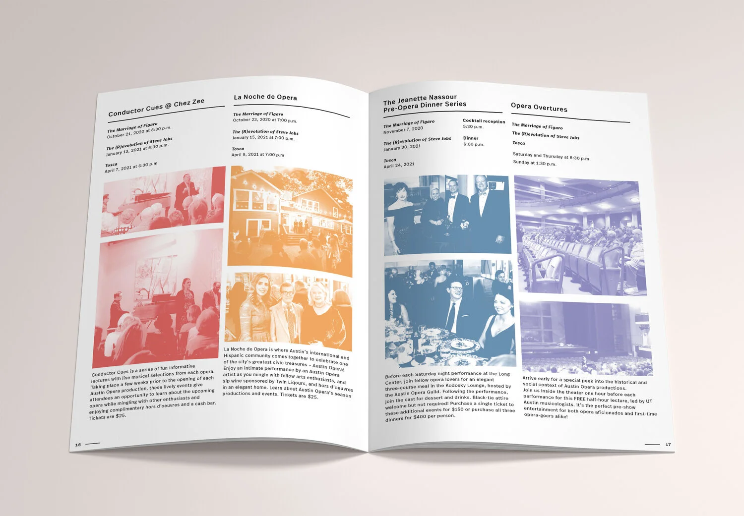 Austin+Opera_Brochure2.jpg