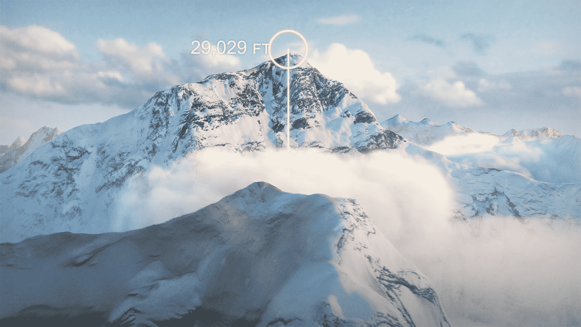 Austin Opera_Screenshot_02.png