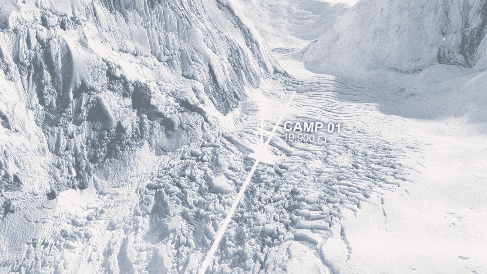 Austin Opera_Screenshot_04.png