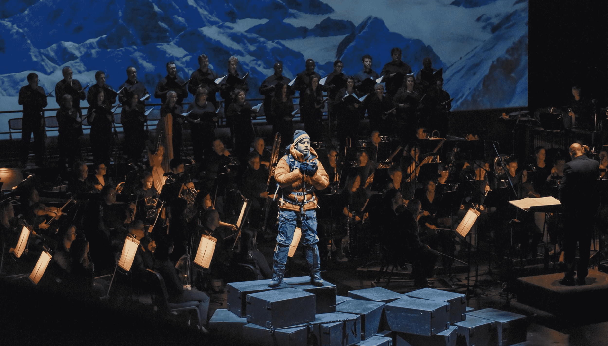 Austin Opera_Everest.png