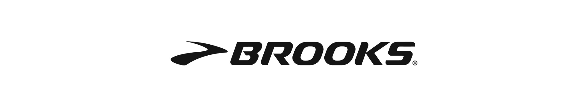 Brooks_Header Logo.png