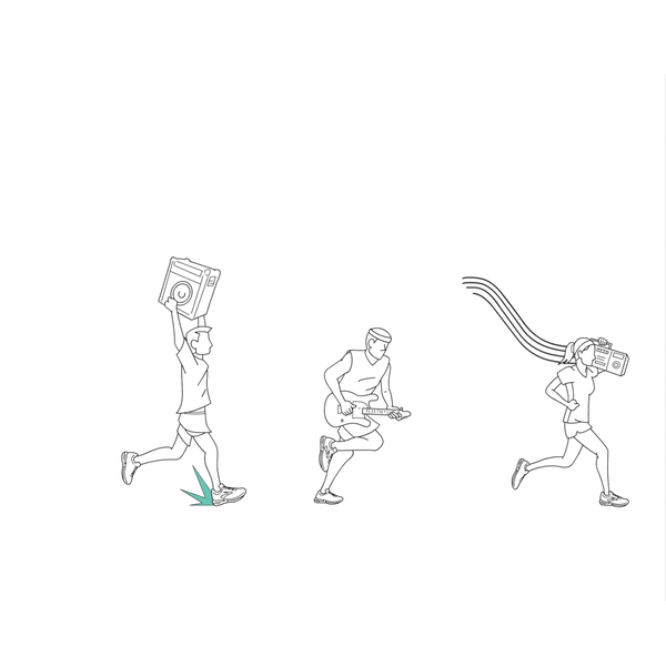 Brooks_Animation_04.gif