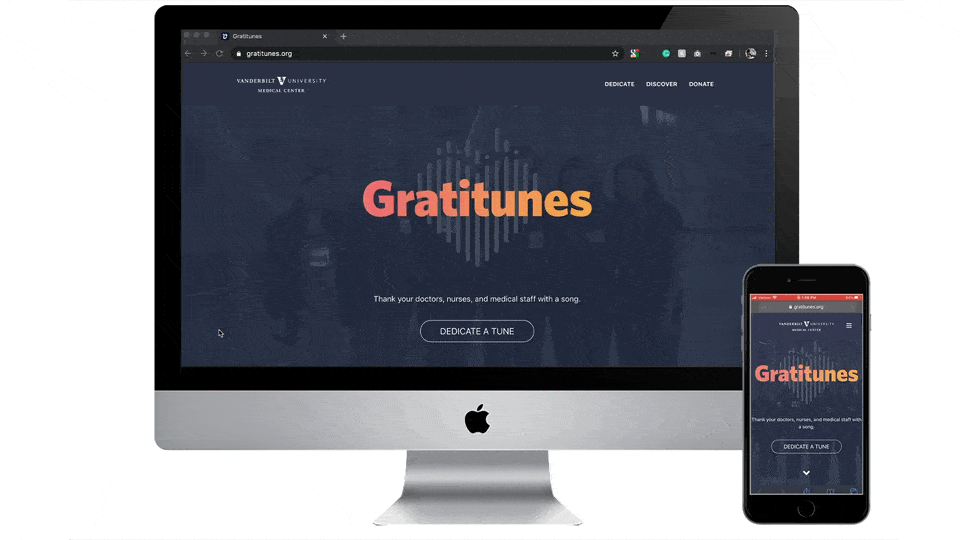 Gratitunes_Mockup1.gif