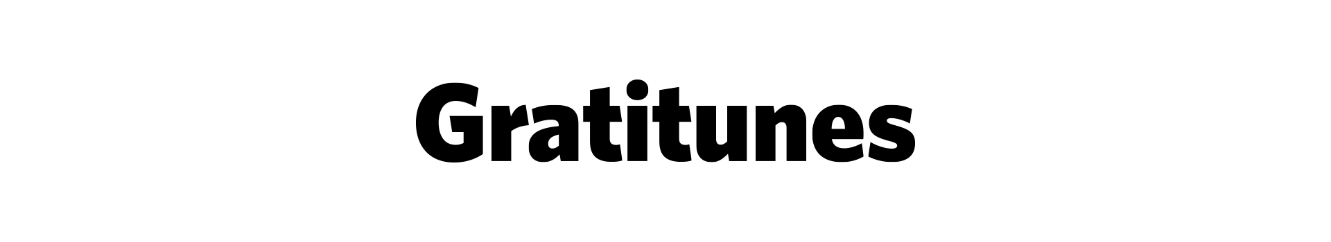 Gratitunes_Header Logo.png