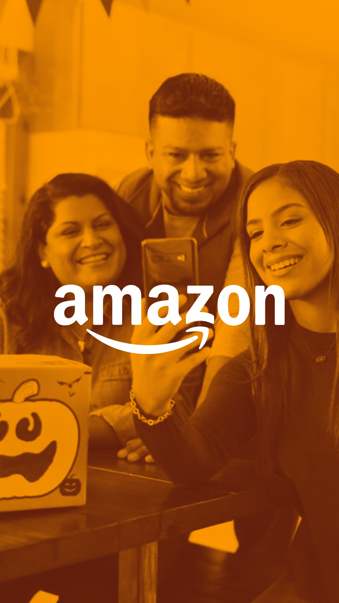 Amazon_Cover_WEB.png