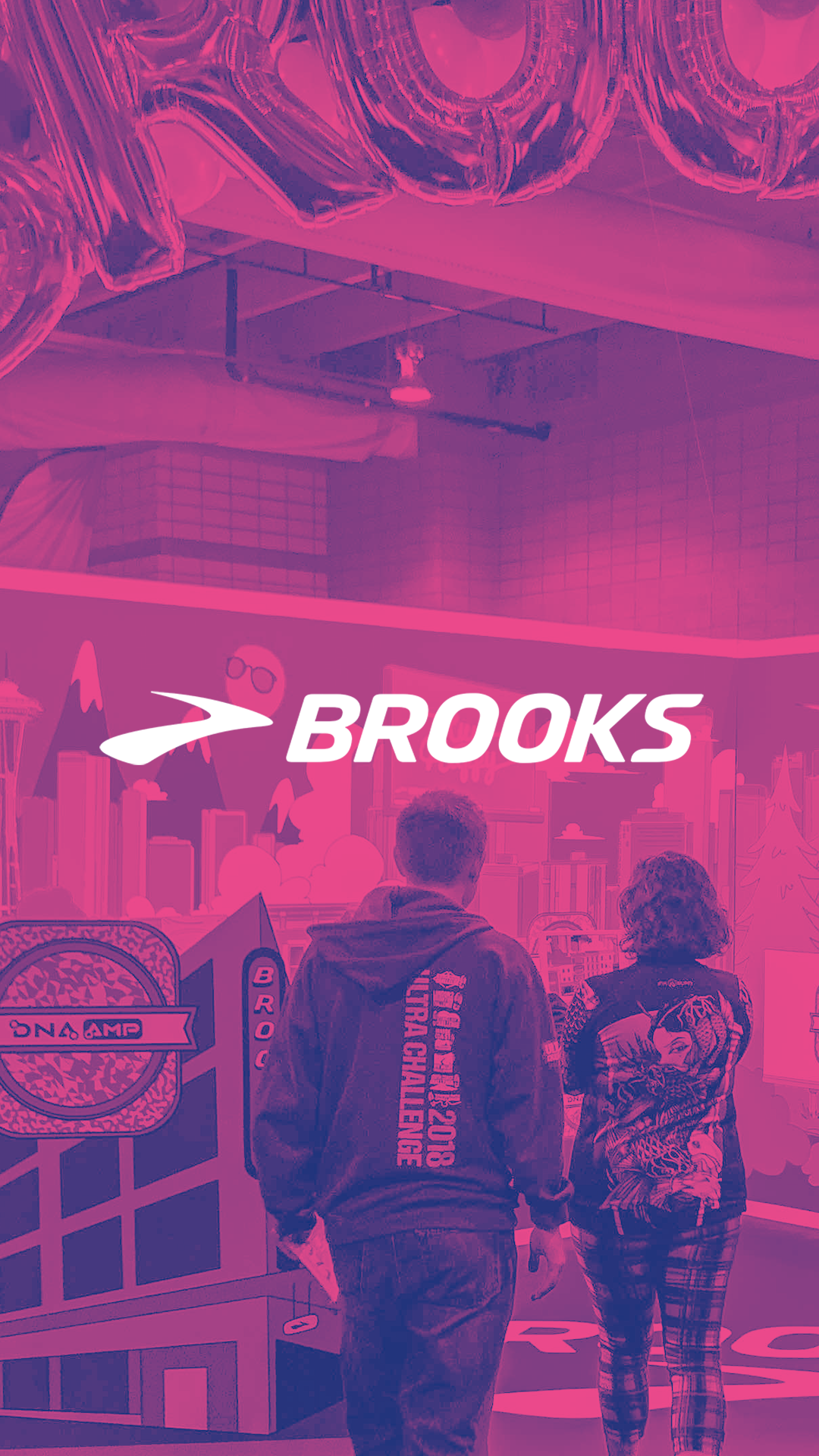 Brooks_Cover_WEB.png