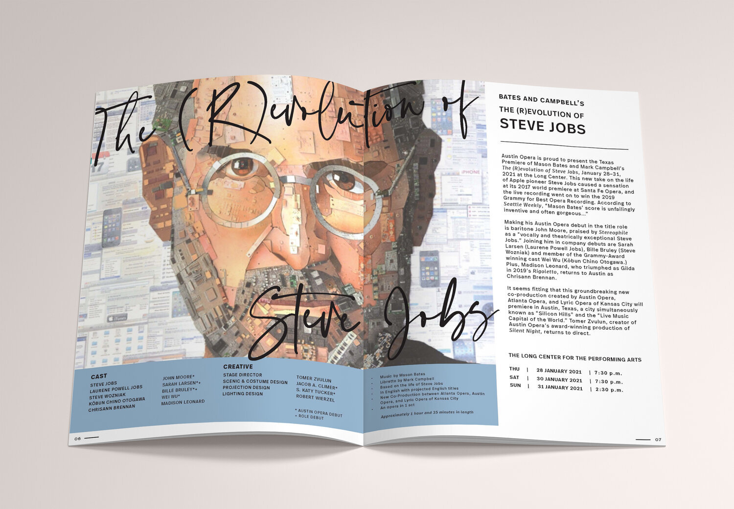 Austin+Opera_Brochure3.jpg