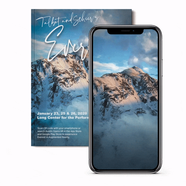 Austin Oper_Everest.gif