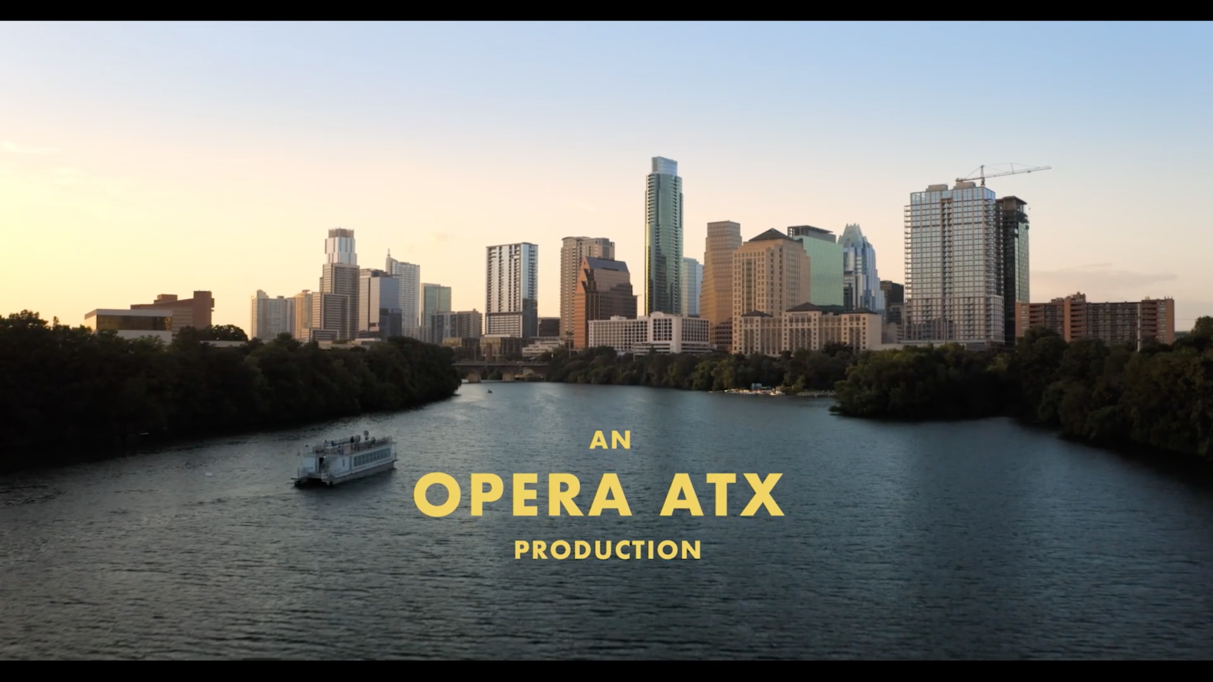 Screen Shot 2020-12-06 at 2.11.41 PM.png