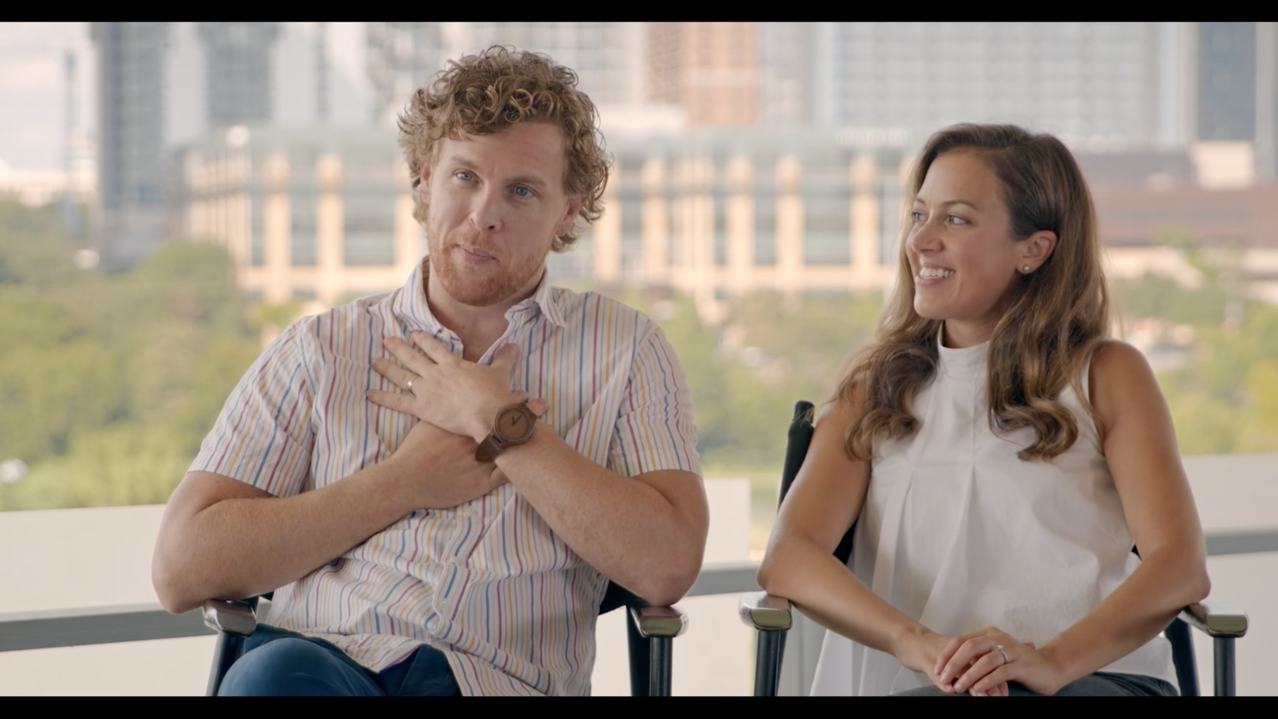 Screen Shot 2020-12-06 at 2.15.43 PM.png