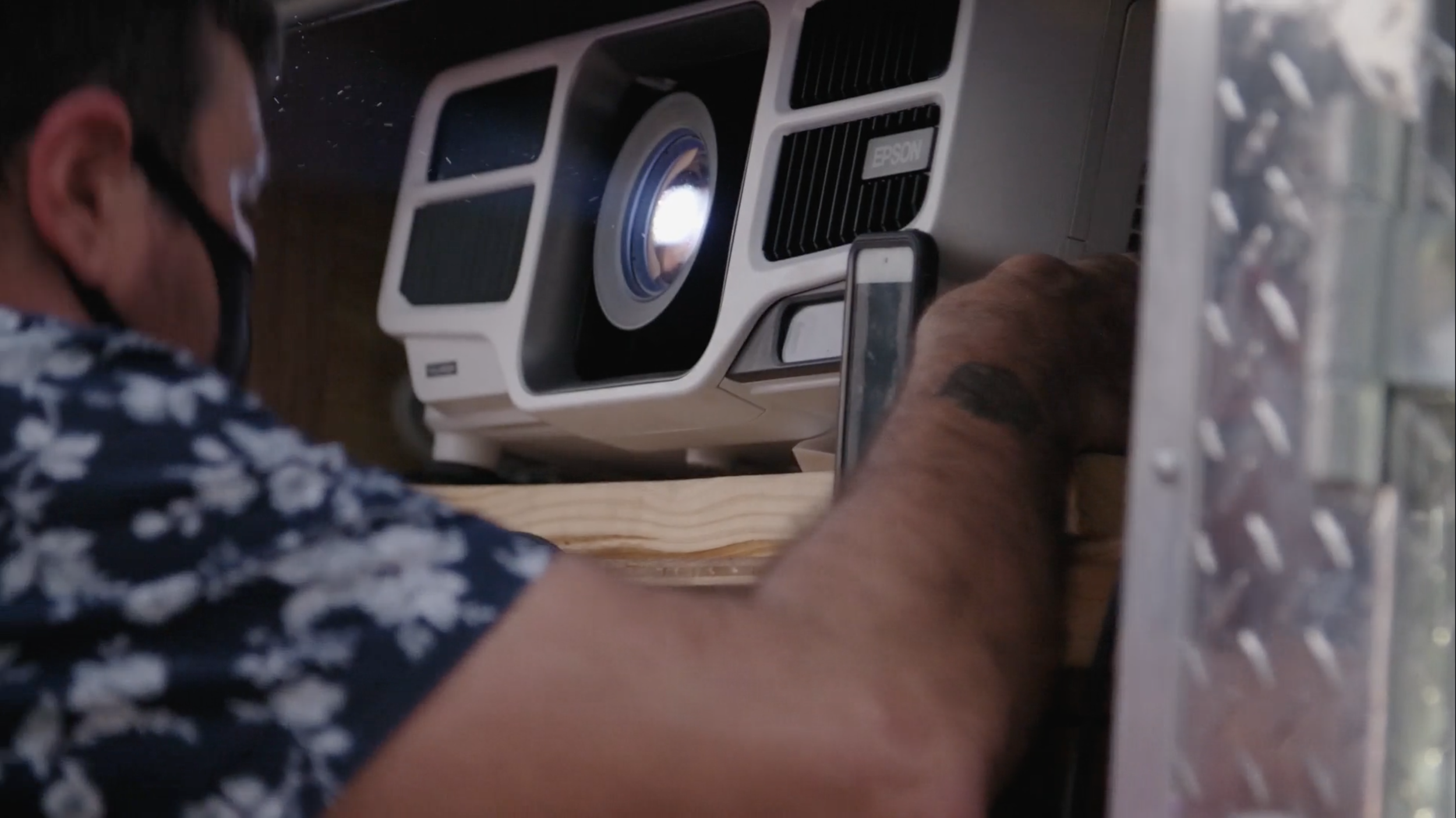 Screen Shot 2020-12-06 at 2.23.37 PM.png