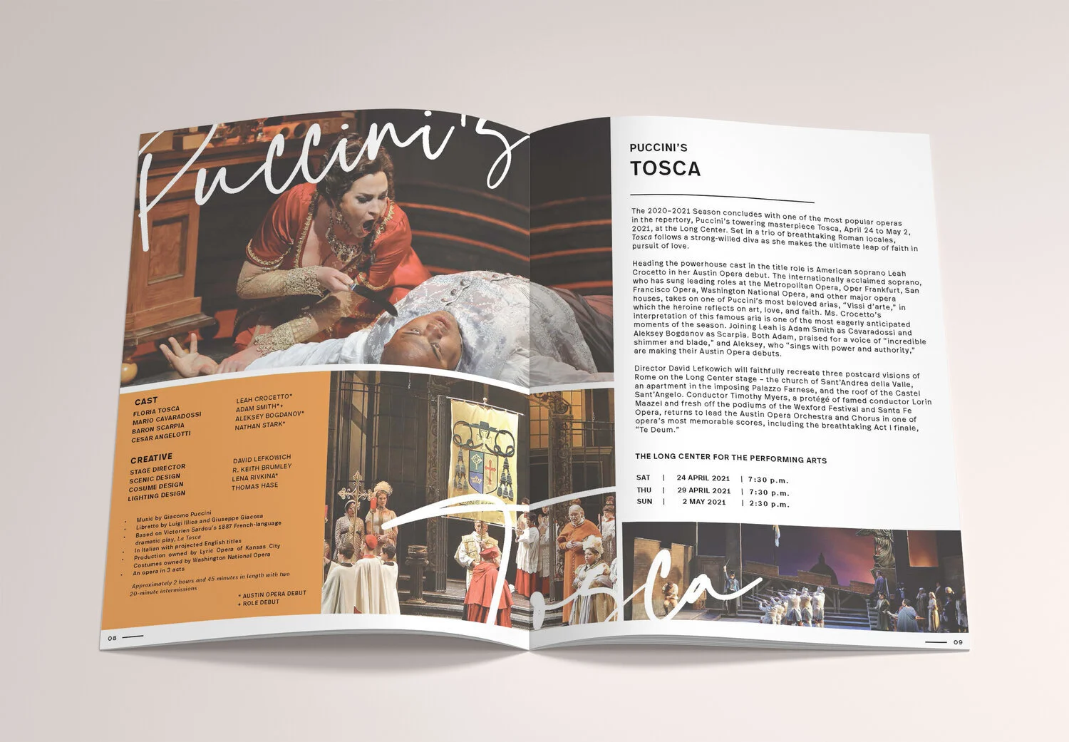 Austin+Opera_Brochure4.jpg