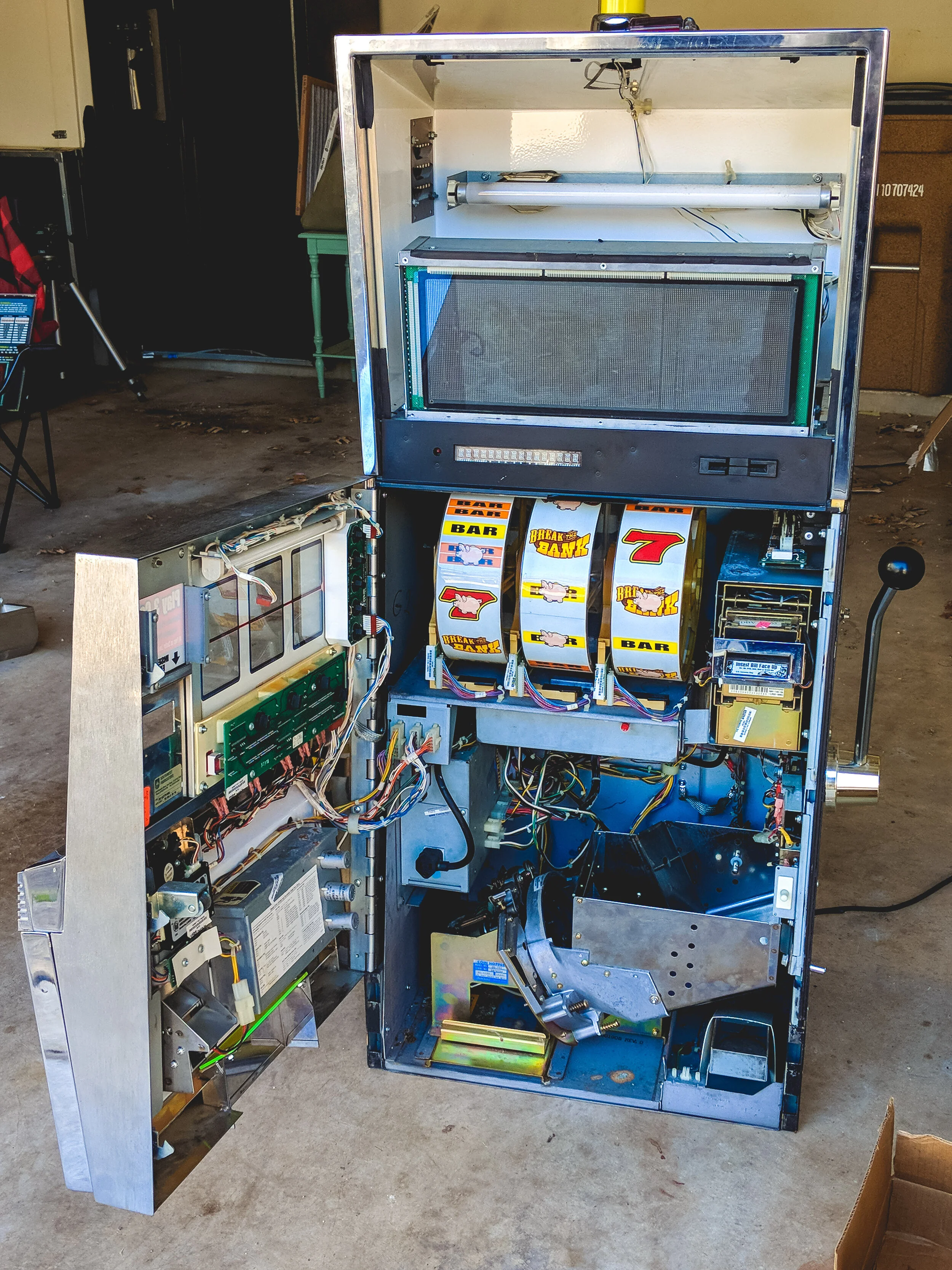 Photobooth Build BTS-2.jpg