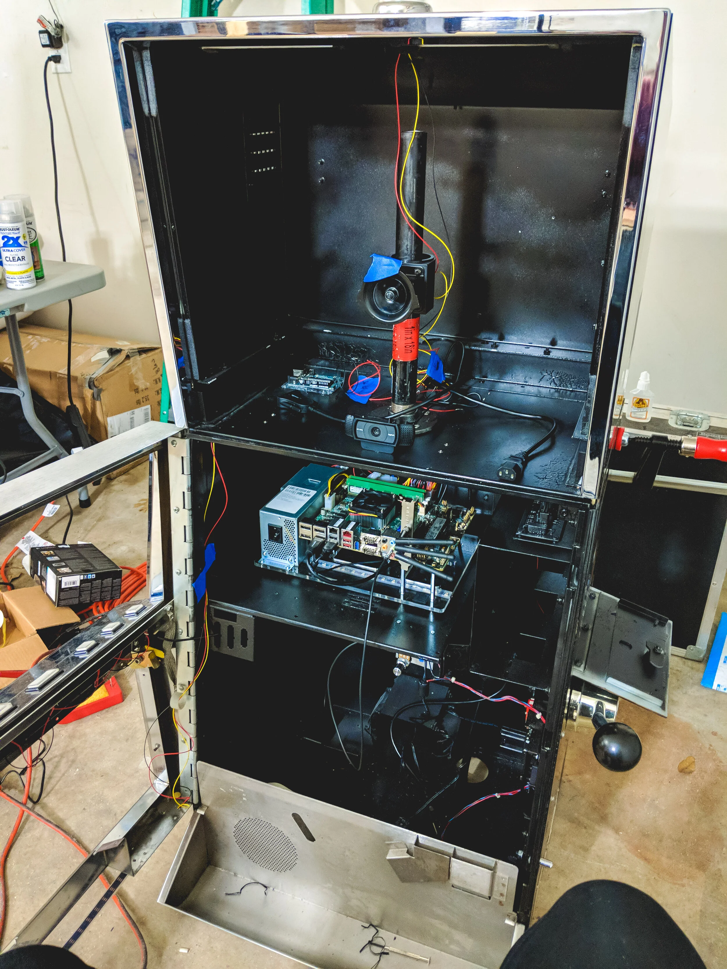 Photobooth Build BTS-7.jpg