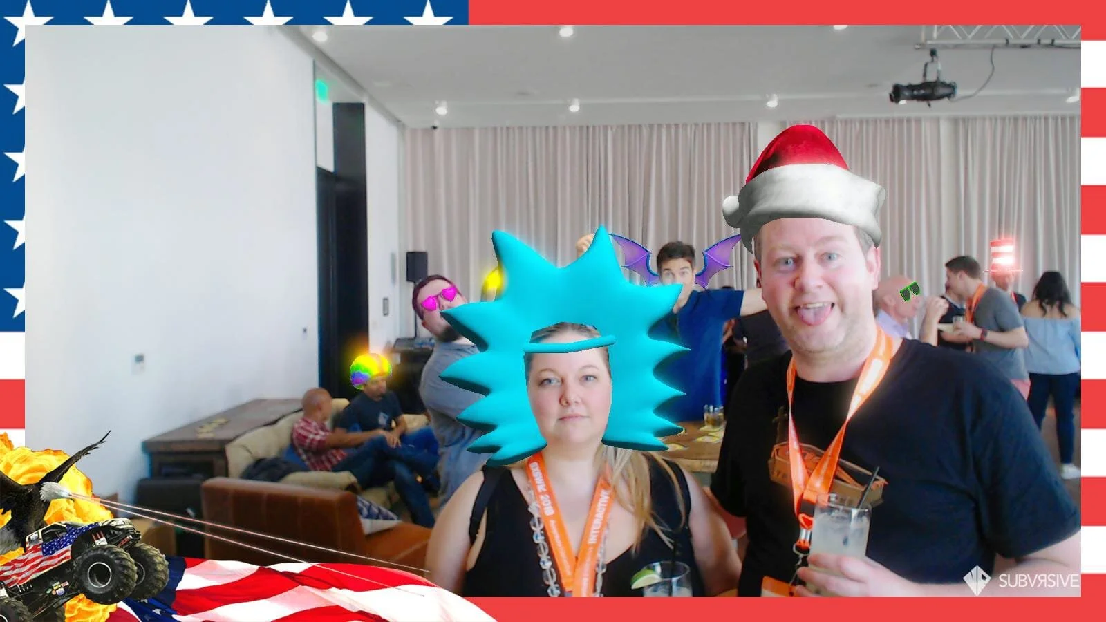 AR-Photo-Booth-Pic-5.jpg