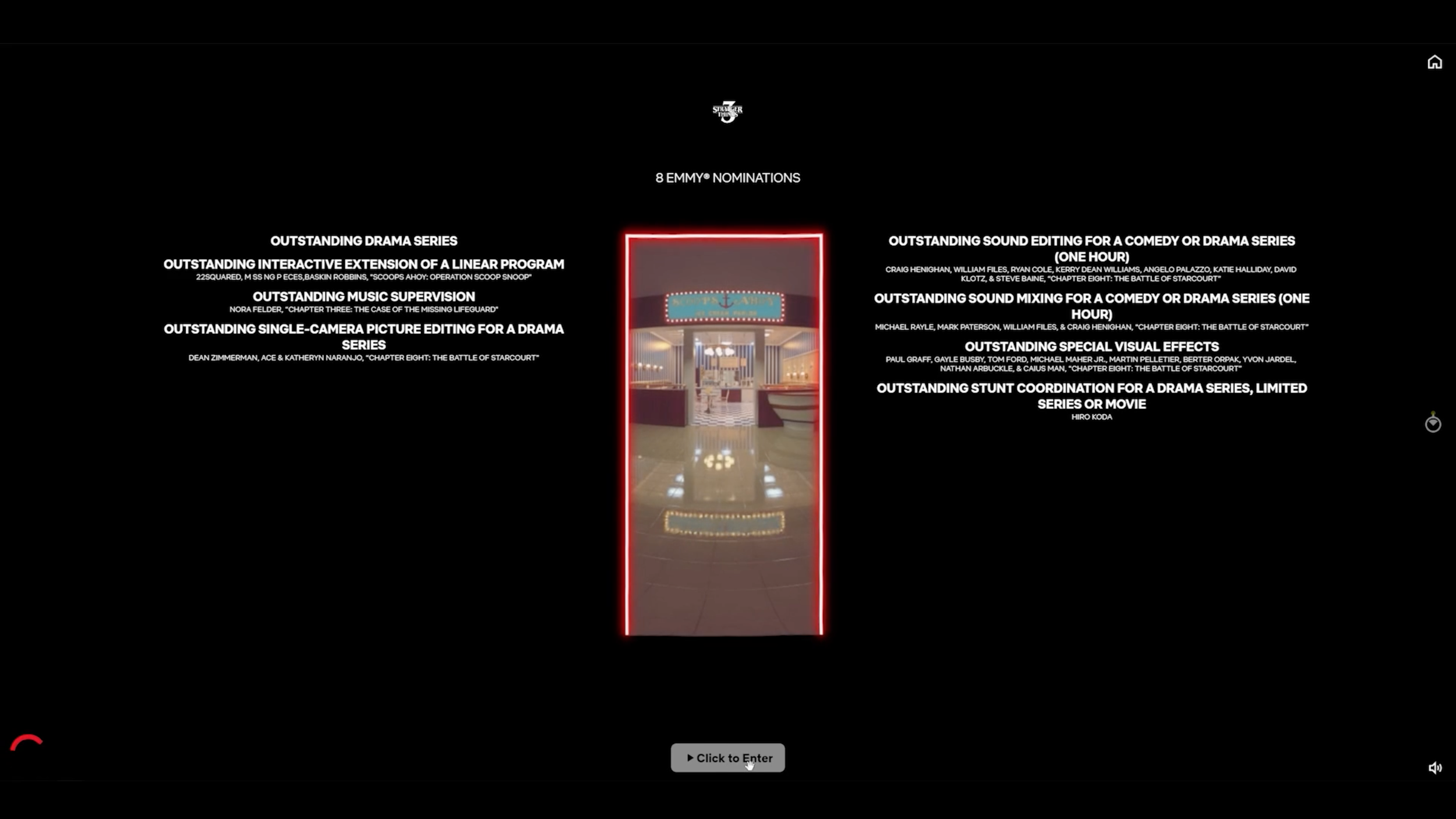 Screen Shot 2020-12-05 at 6.42.27 PM.png