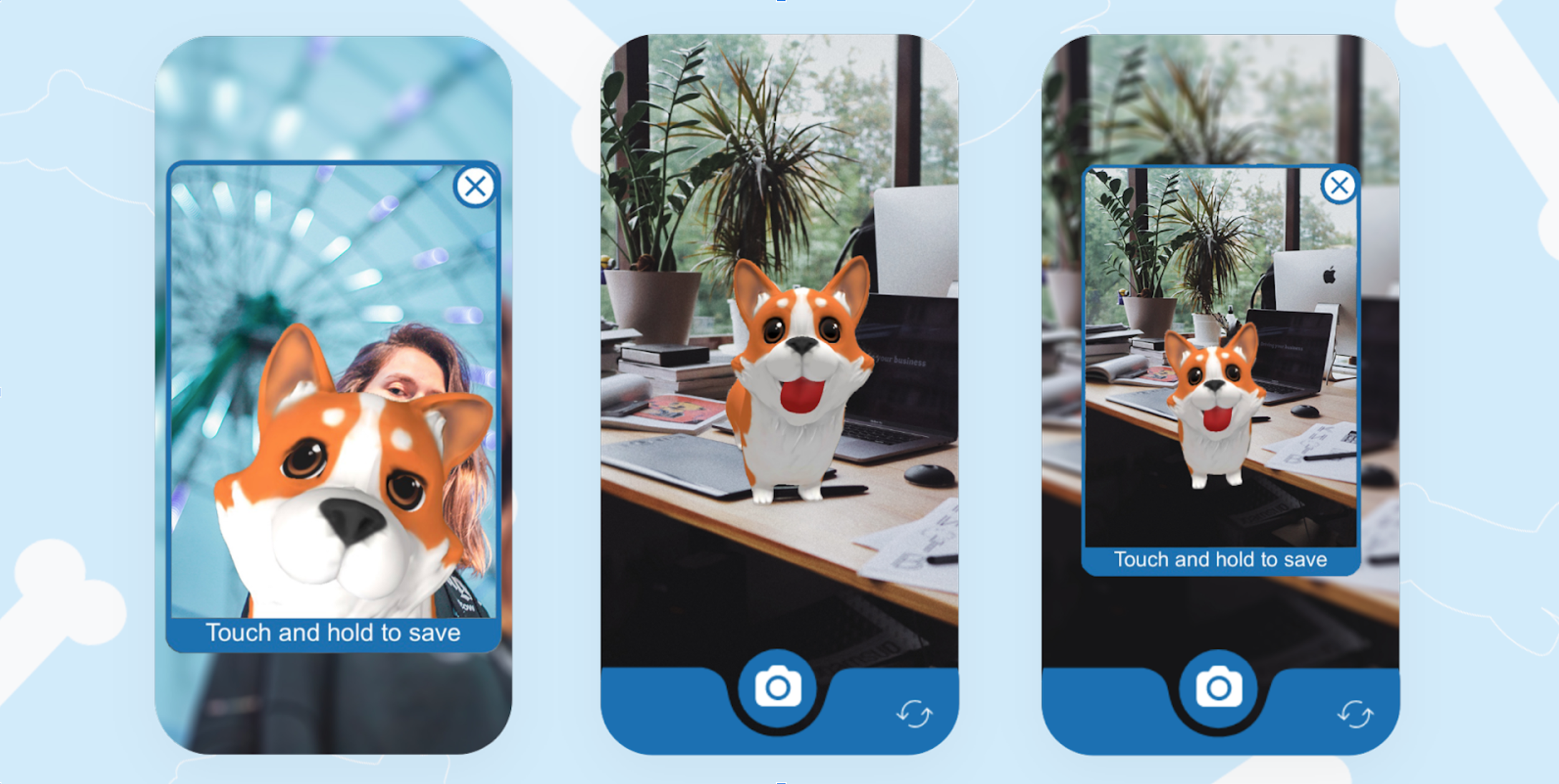 Screen Shot 2020-04-06 at 10.41.32 AM.png