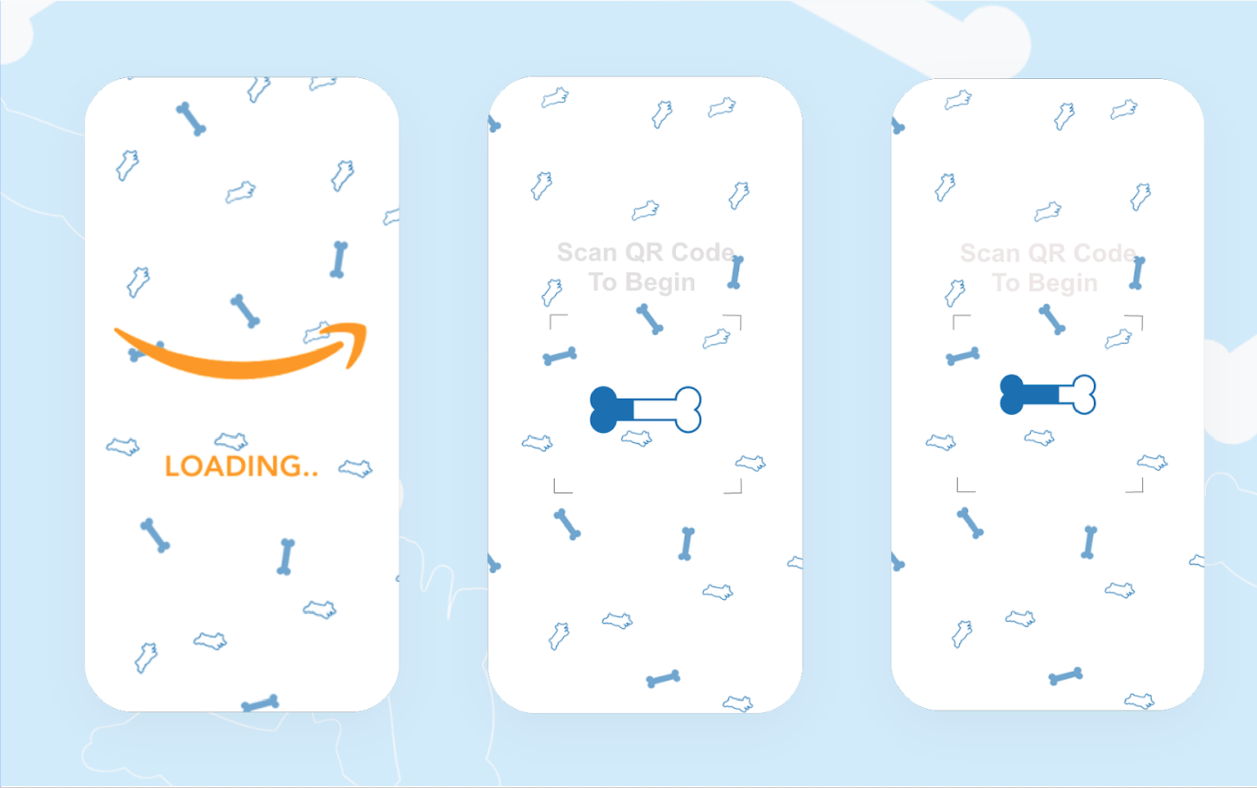 Screen Shot 2020-04-06 at 10.42.35 AM.png