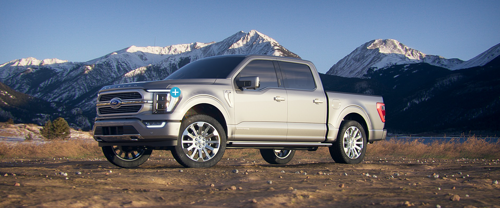 F150_01.png