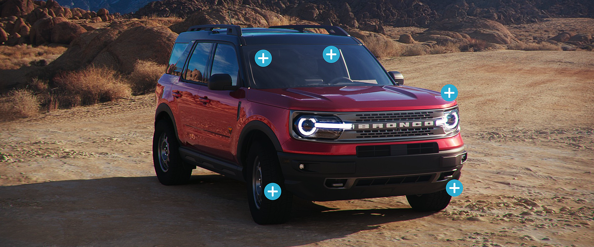 Bronco_03.png