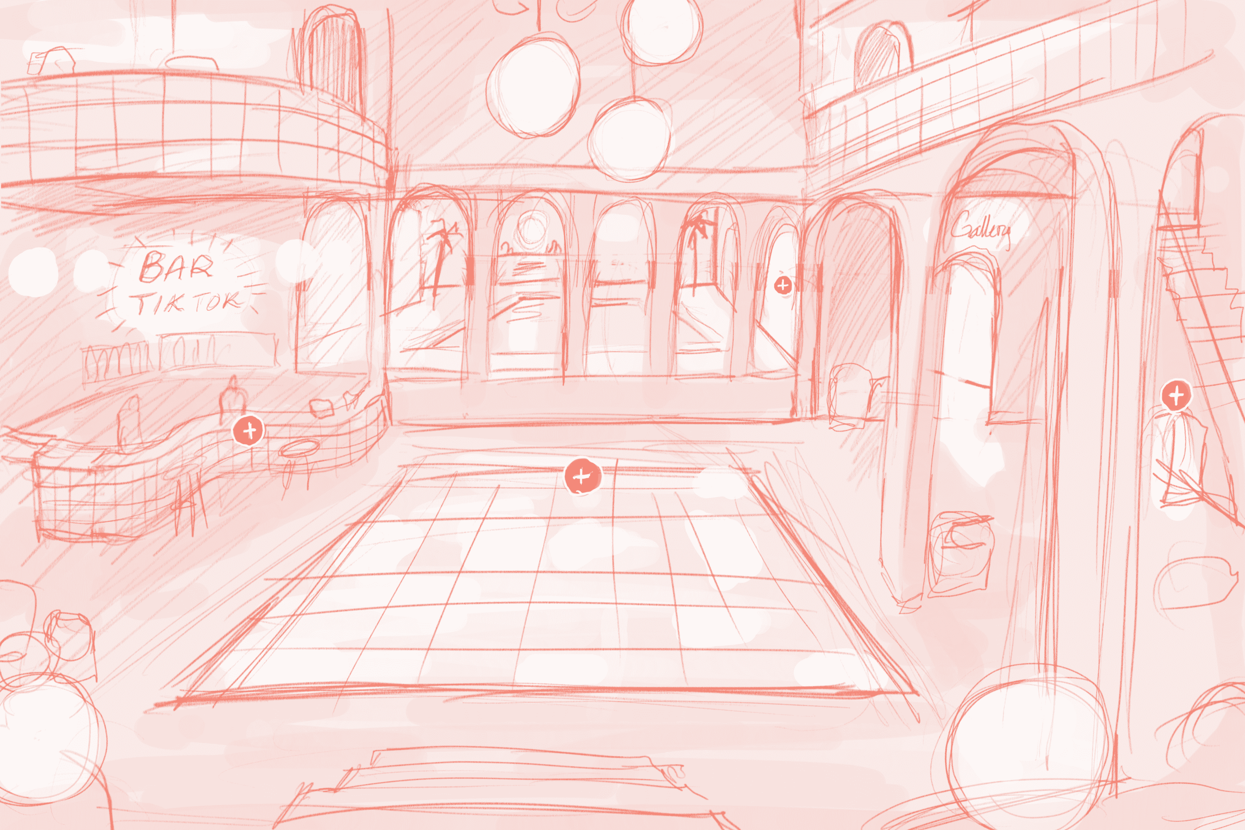 File_000.png
