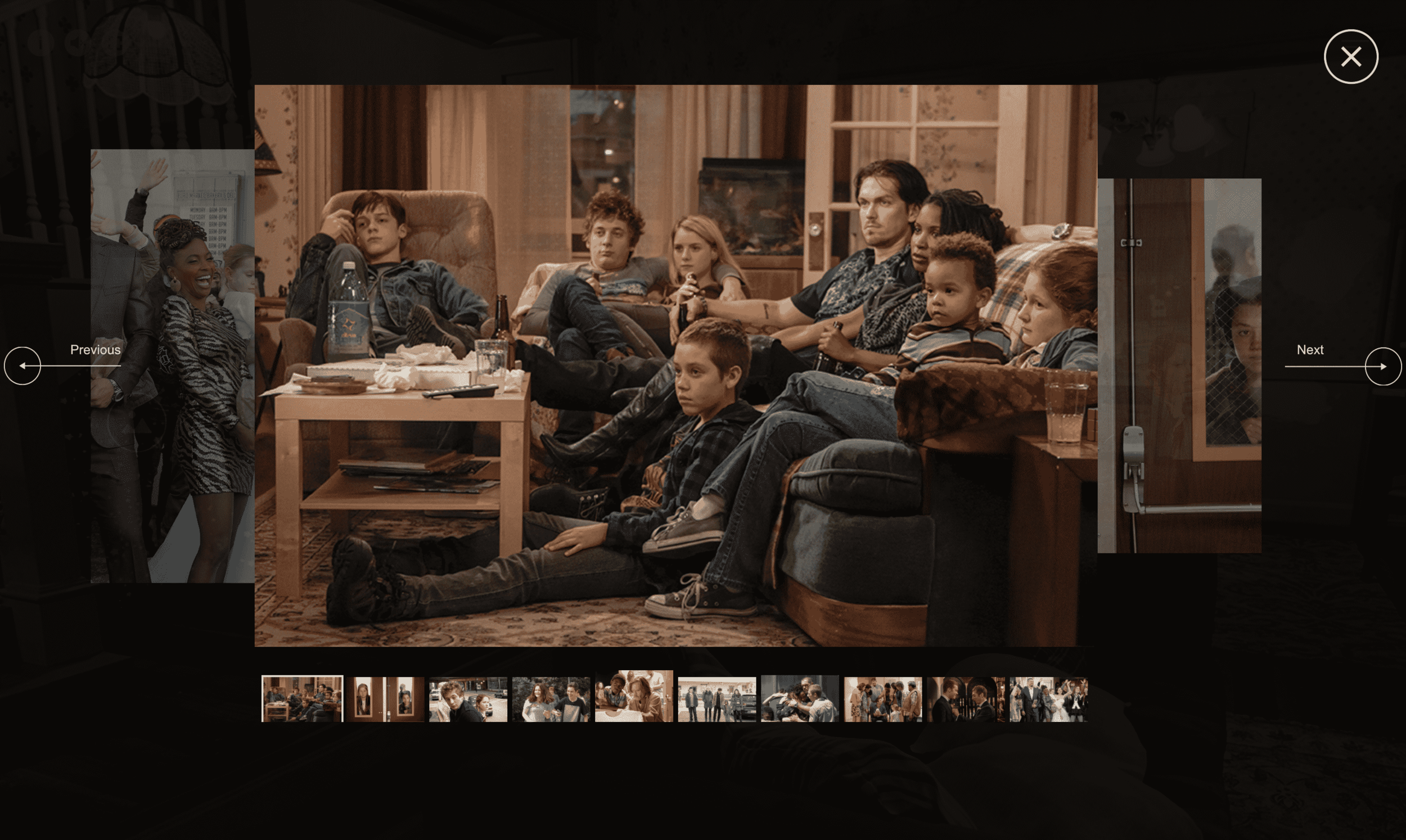 Screen Shot 2021-04-12 at 1.57.14 AM.png