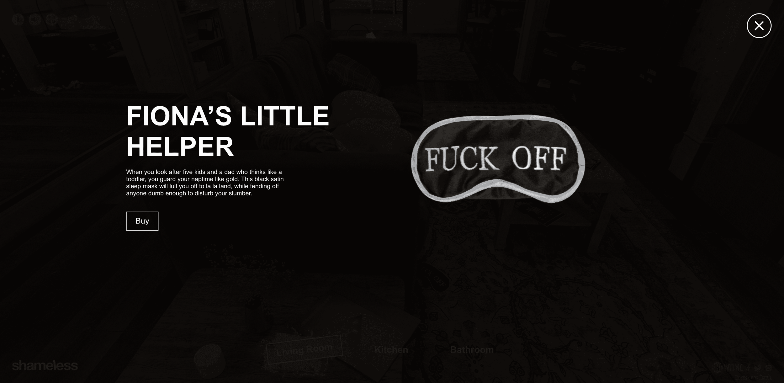 Screen Shot 2021-05-14 at 8.57.02 PM.png