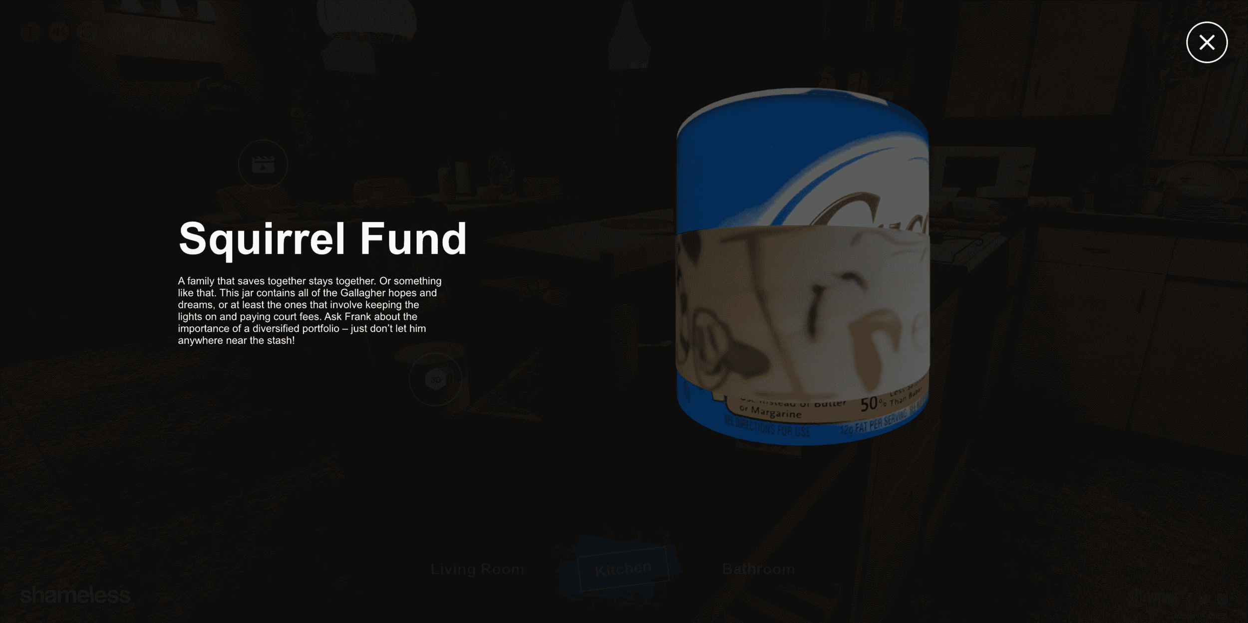 Screen Shot 2021-05-14 at 8.58.37 PM.png
