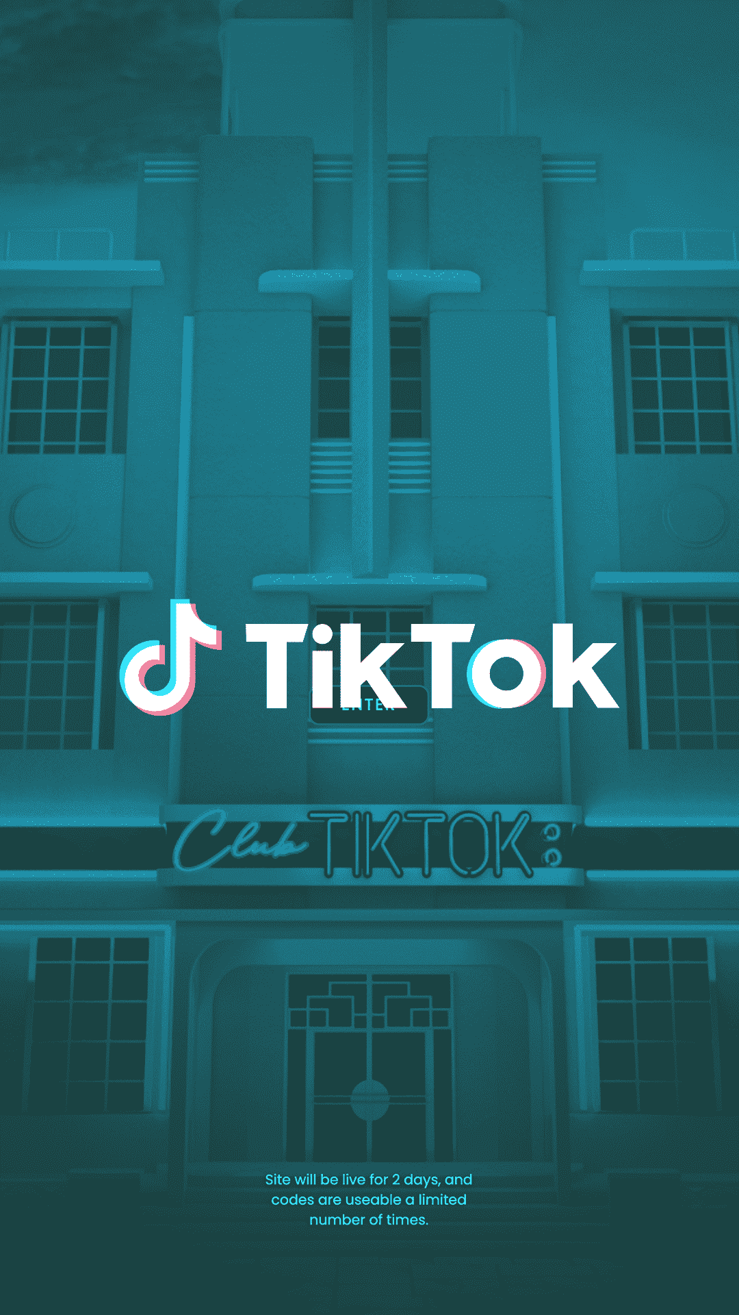 TikTok_Title Image.png