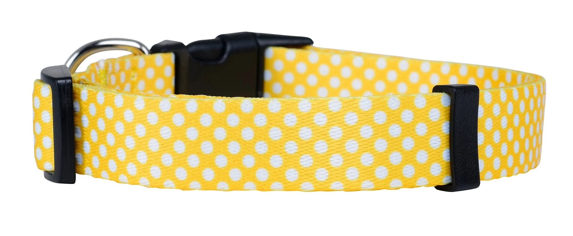 Yellow Polka Dot 2 Final.jpg