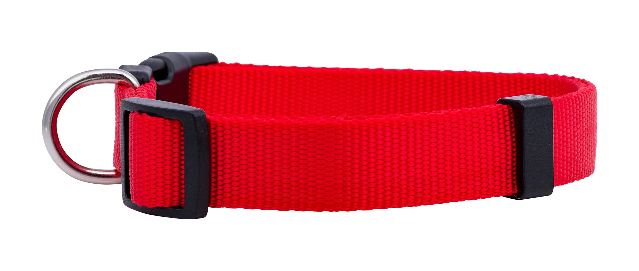 Red Nylon 2.jpg