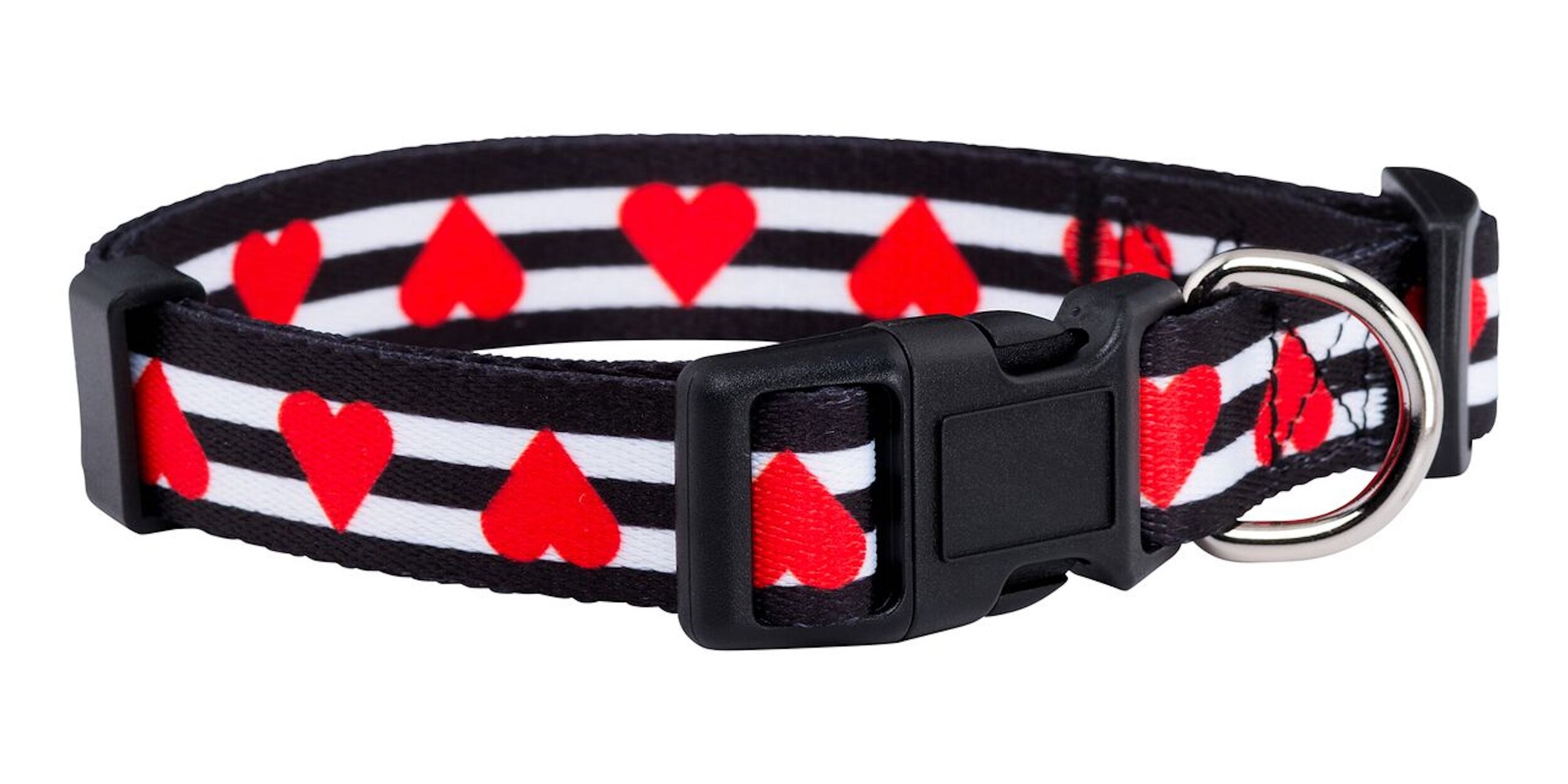 Striped Hearts 1 .jpg