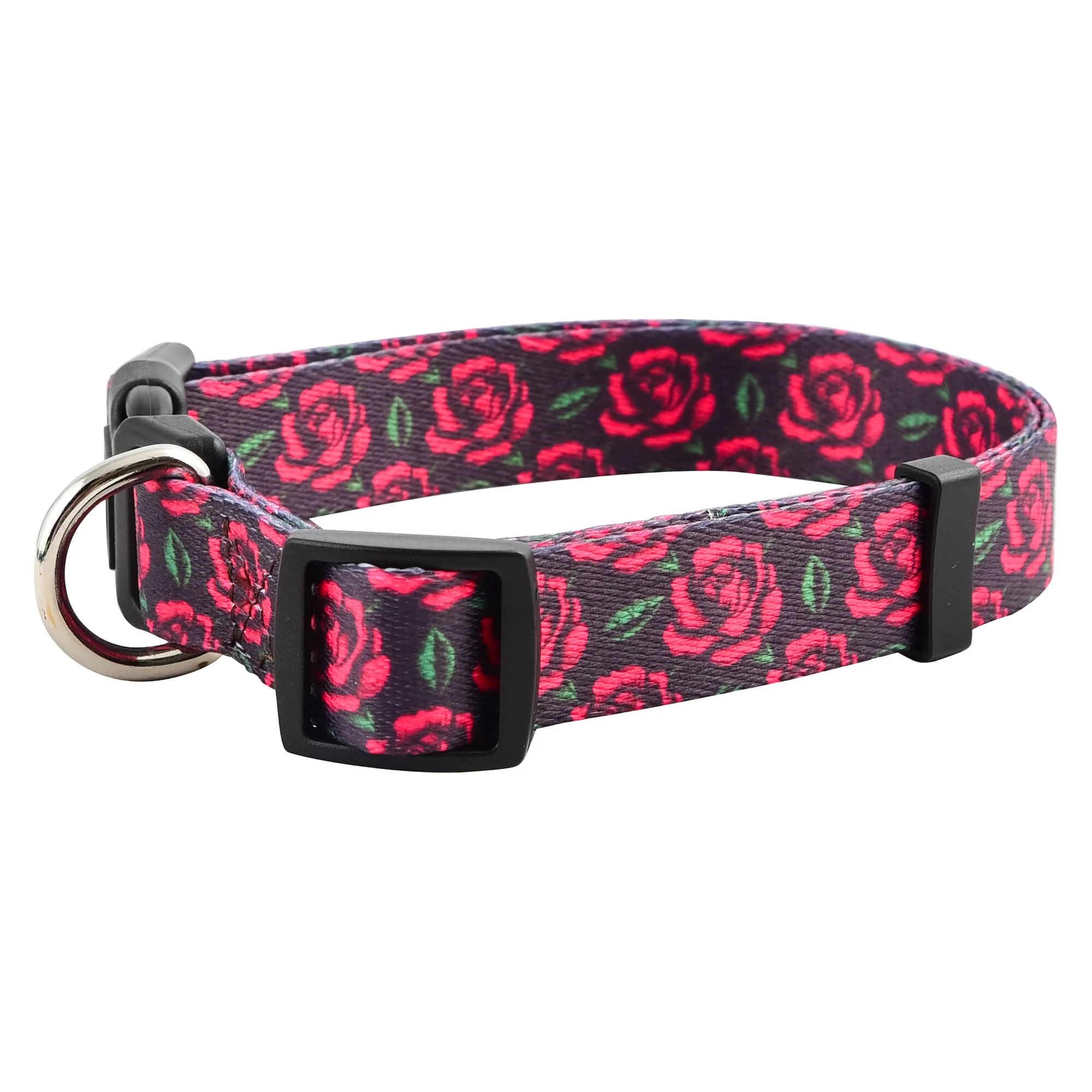 Girl Roses 2.jpg