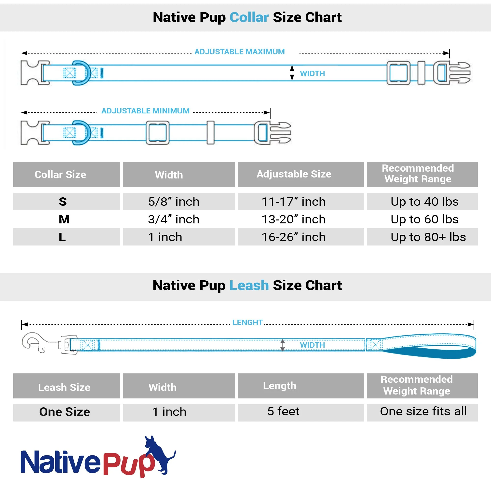Collar and Leash Size Chart.jpg