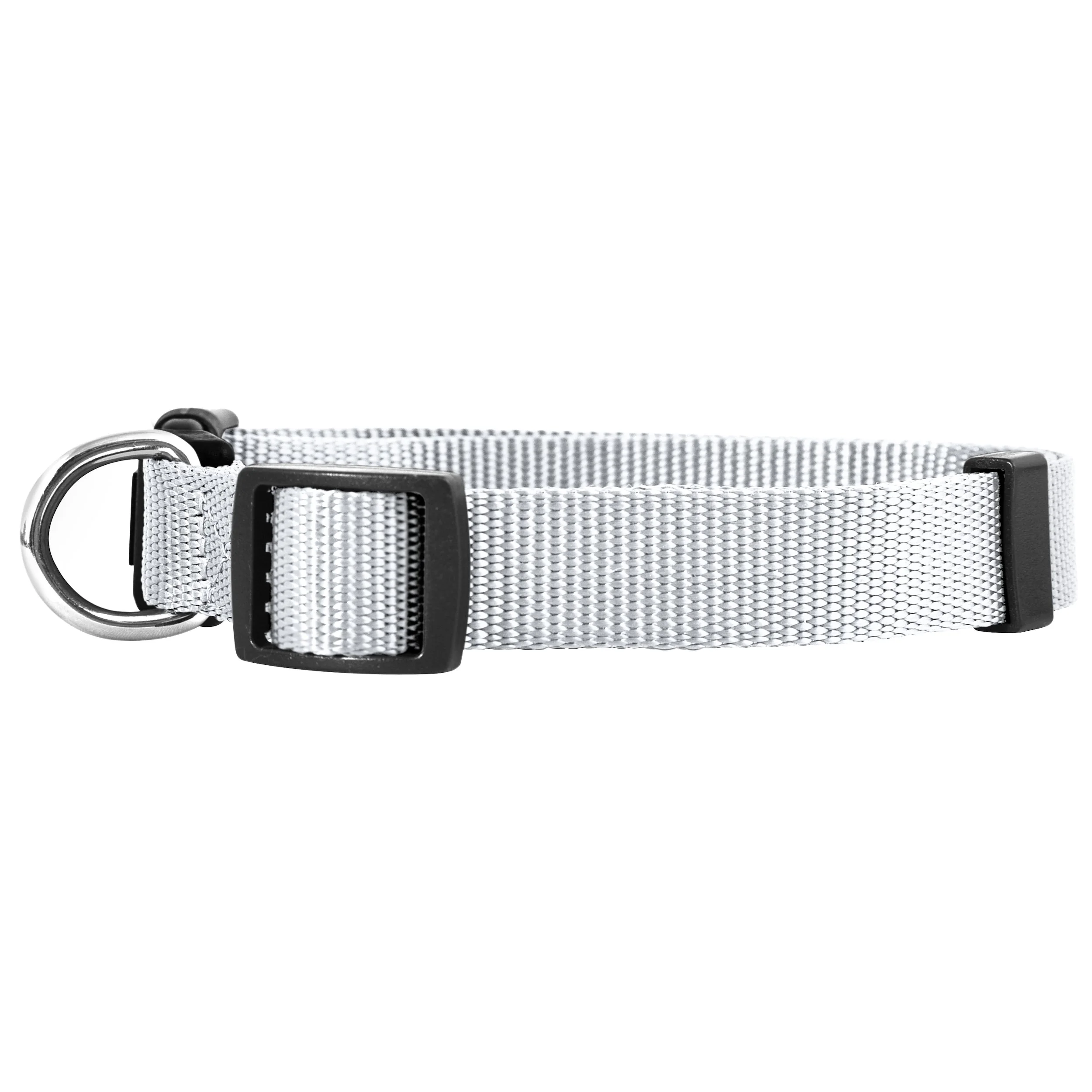 White Nylon 2.jpg