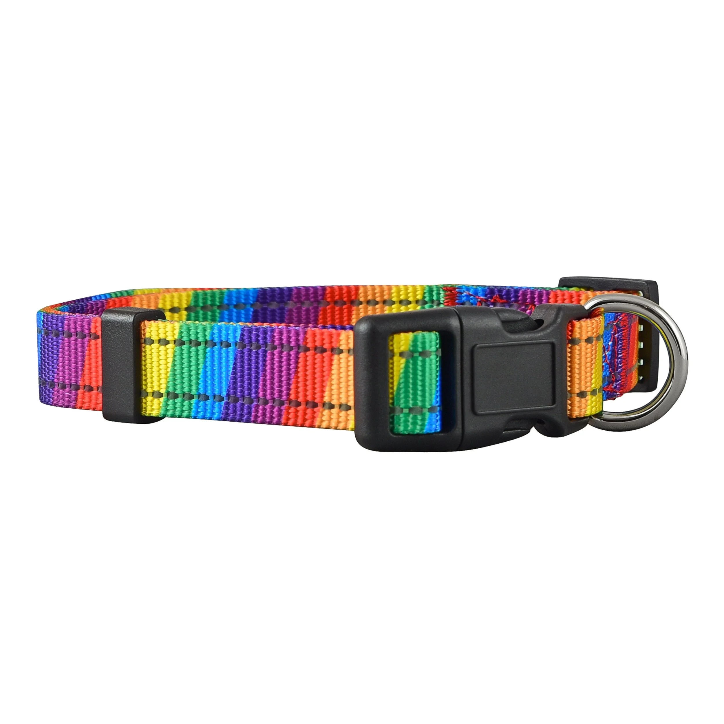 Rainbow Reflective 1.JPG