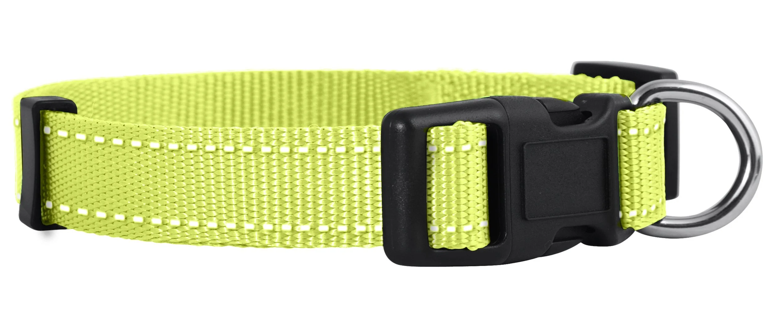 Neon Reflective 1.jpg