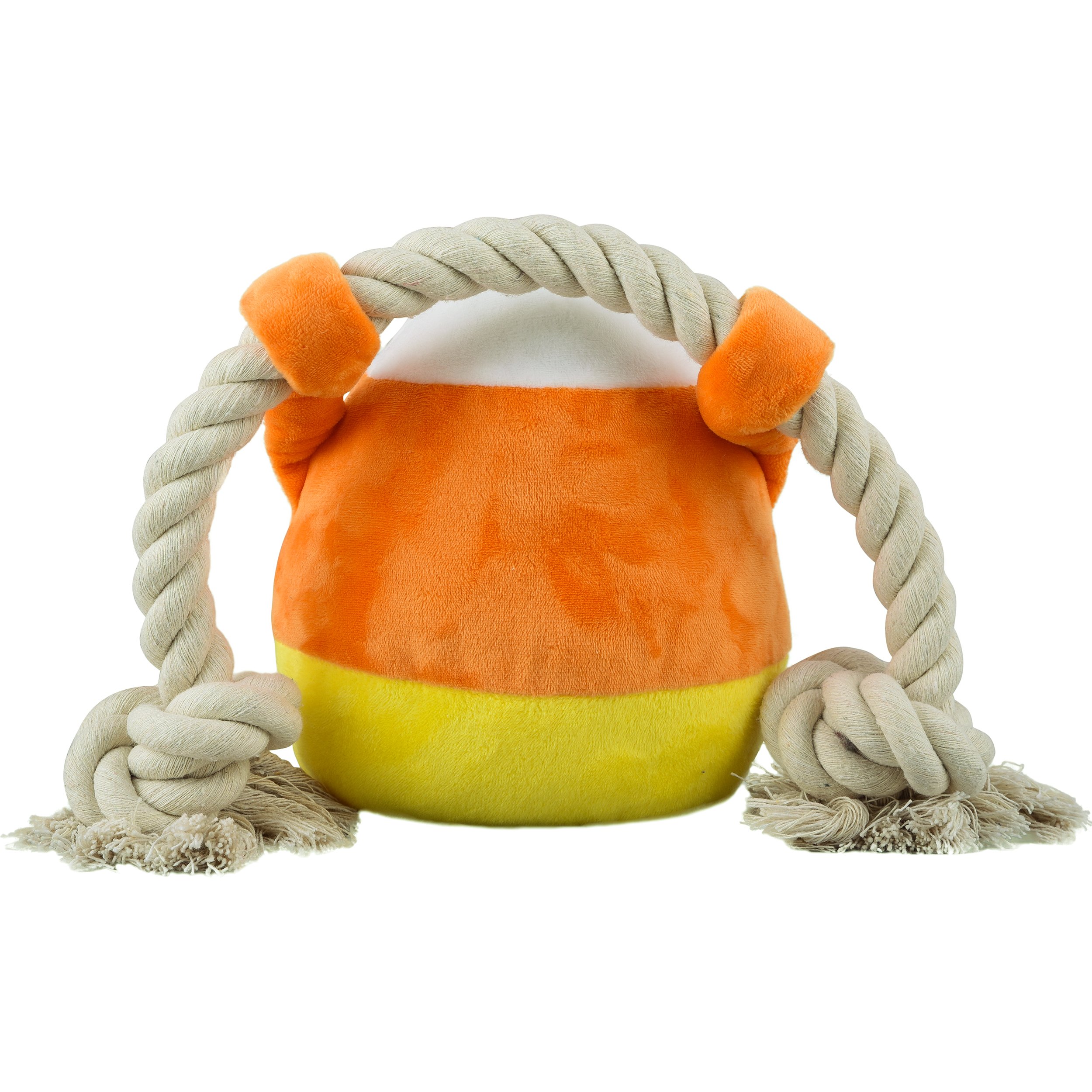 Candy Corn Toy 2.JPG