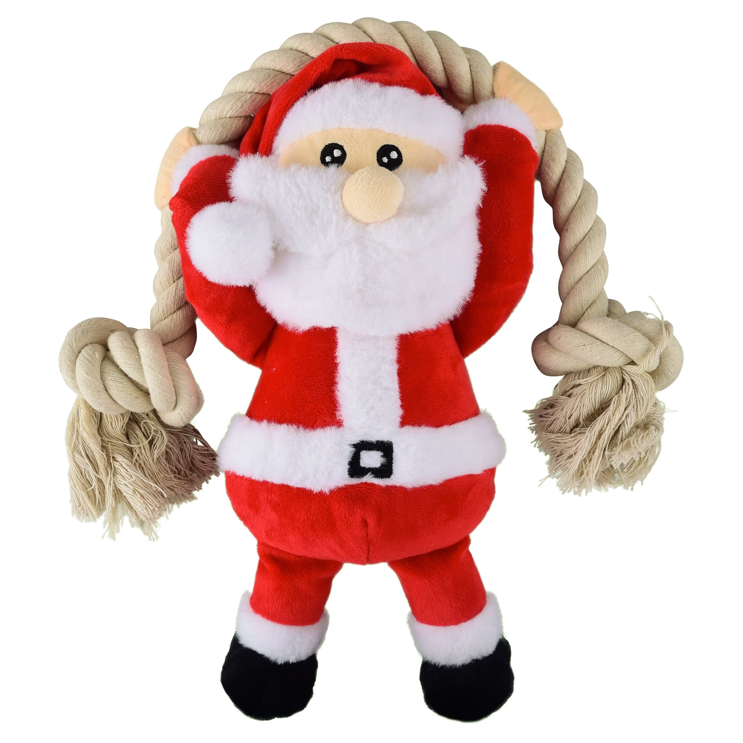Santa Toy 1.JPG