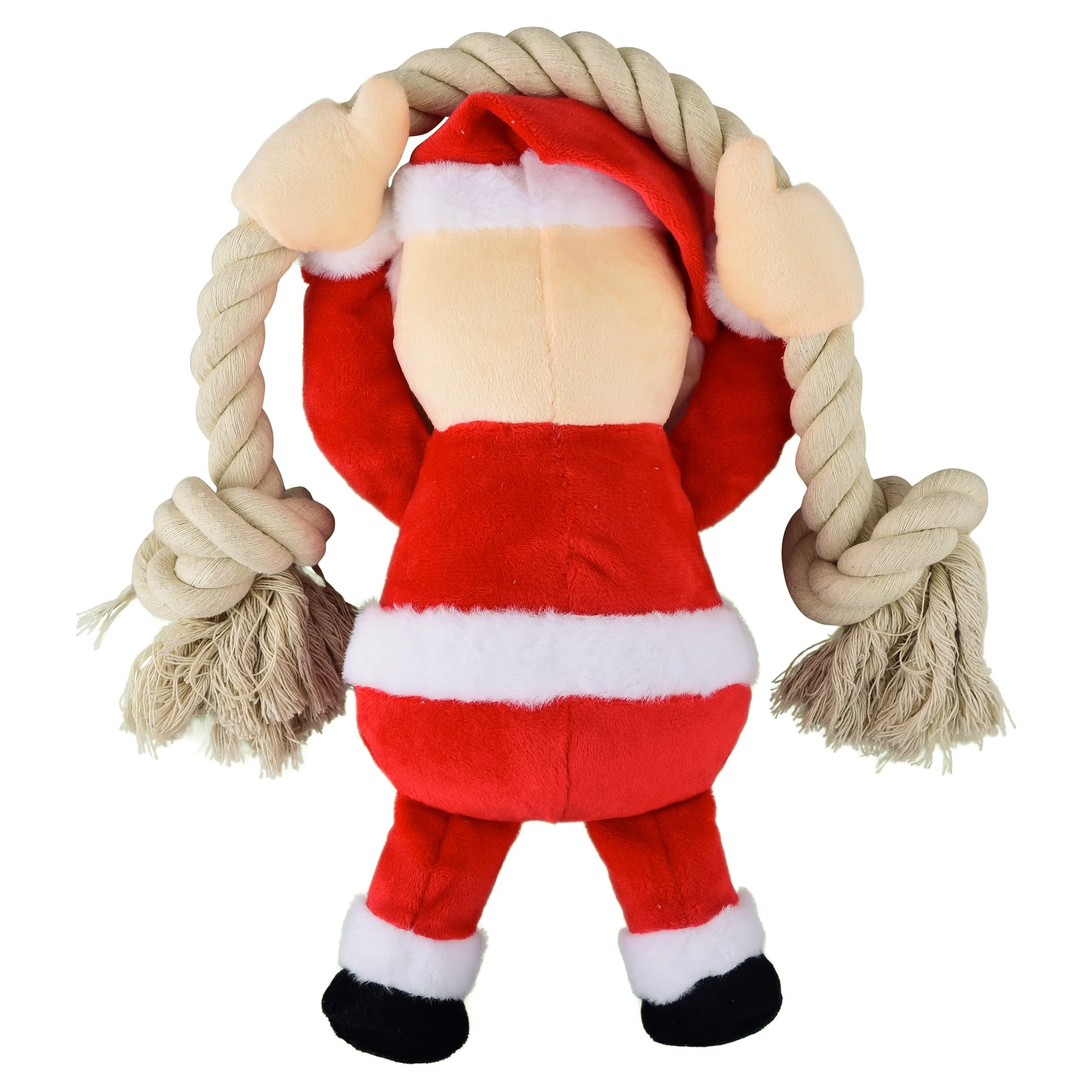 Santa Toy 2.JPG