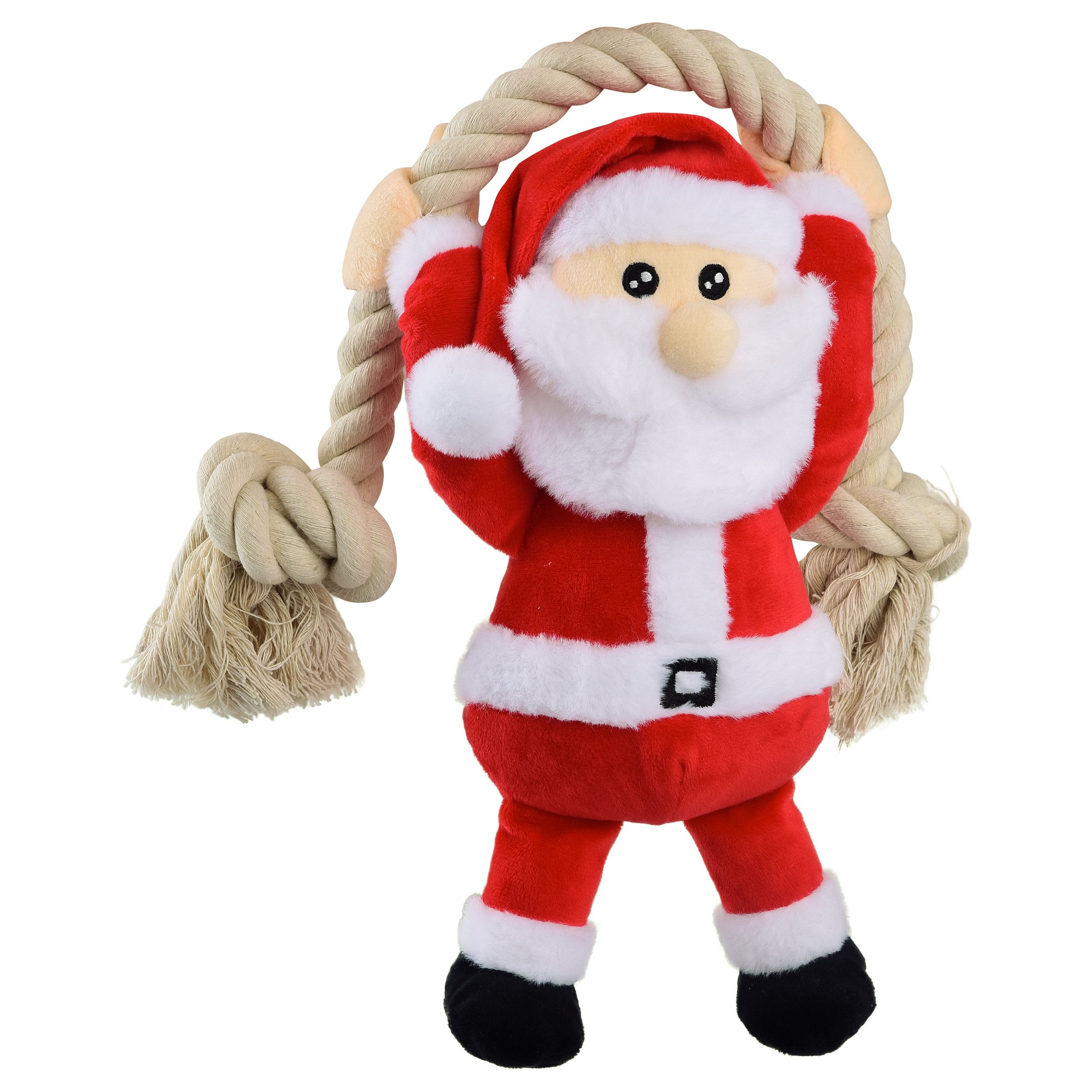 Santa Toy 3.JPG