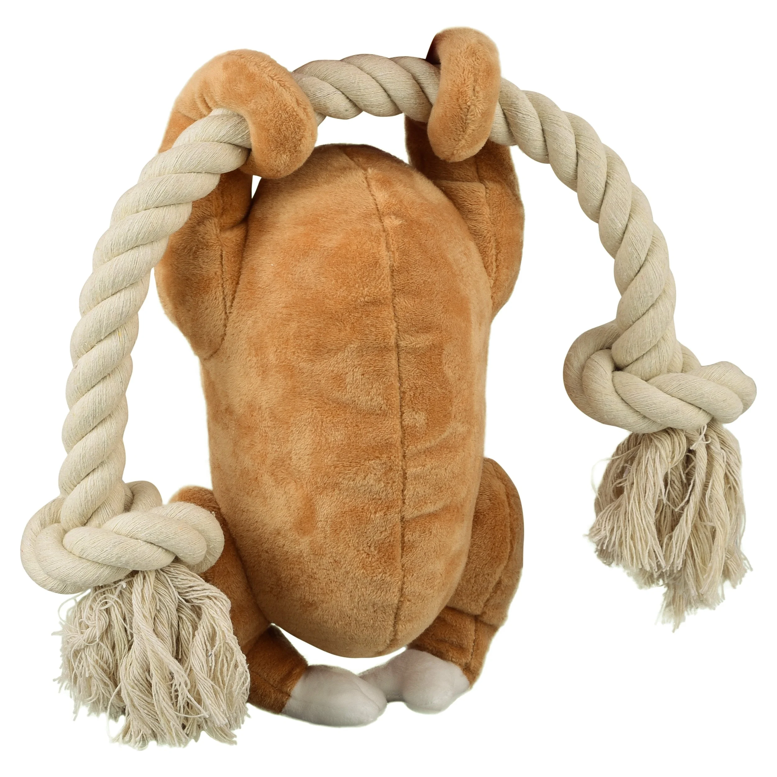 Turkey Toy 2.JPG