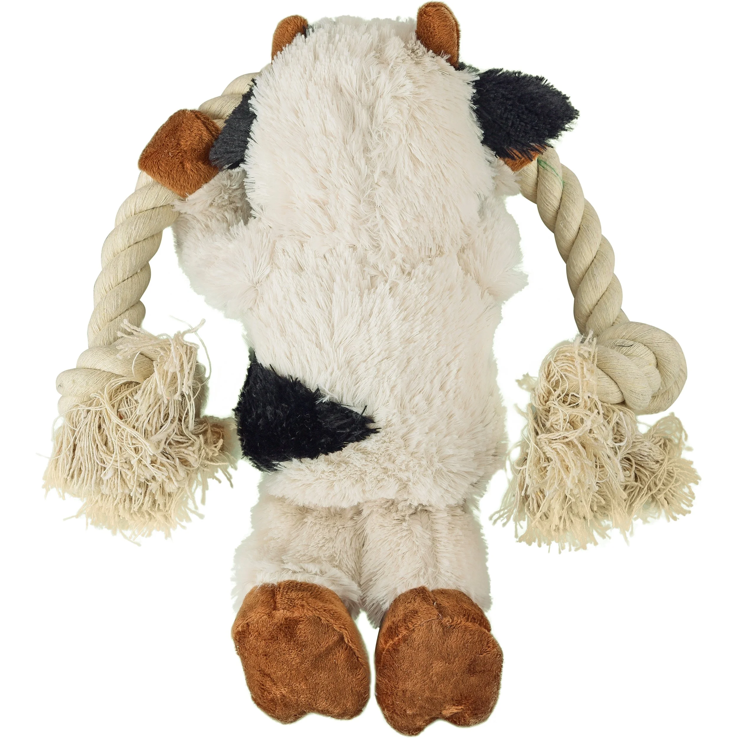 Cow Toy 2.JPG