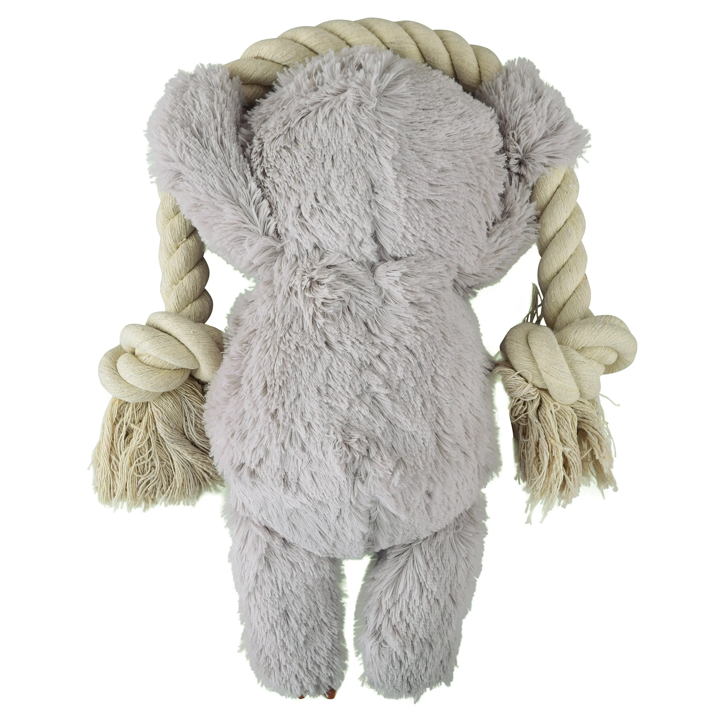 Sloth Toy 2.JPG